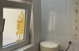 Casă individuală 320 mp, 540 mp teren – Bușteni, DN1