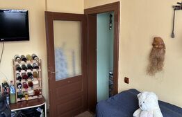 Casă individuală 320 mp, 540 mp teren – Bușteni, DN1