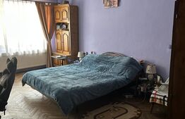 Casă individuală 320 mp, 540 mp teren – Bușteni, DN1