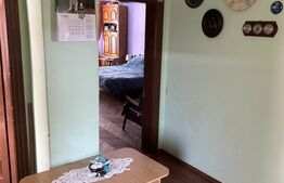 Casă individuală 320 mp, 540 mp teren – Bușteni, DN1