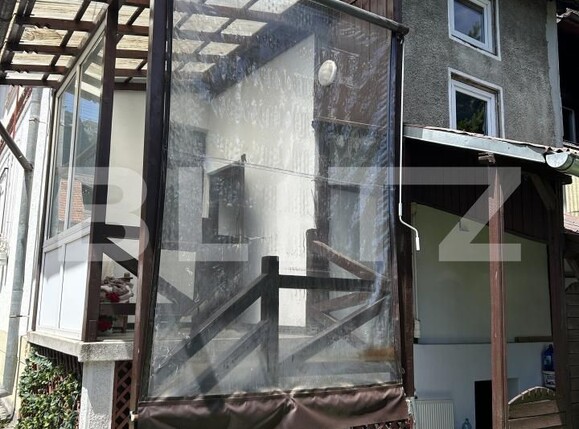 Casa de vânzare 6 camere Busteni - 197923CV | BLITZ Ploieşti | Poza7