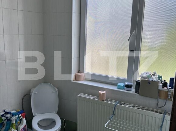 Casa de vânzare 6 camere Busteni - 197923CV | BLITZ Ploieşti | Poza24
