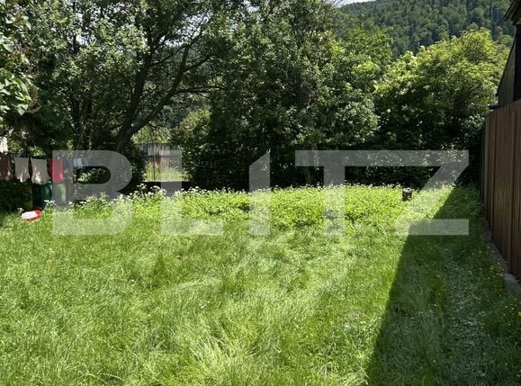Casa de vânzare 6 camere Busteni - 197923CV | BLITZ Ploieşti | Poza9
