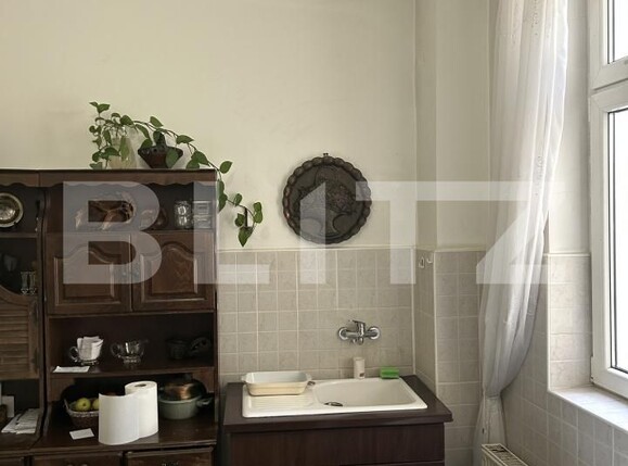 Casa de vânzare 6 camere Busteni - 197923CV | BLITZ Ploieşti | Poza13