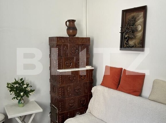 Casa de vânzare 6 camere Busteni - 197923CV | BLITZ Ploieşti | Poza15