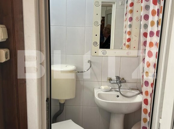 Casa de vânzare 6 camere Busteni - 197923CV | BLITZ Ploieşti | Poza16