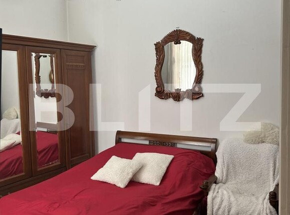 Casa de vânzare 6 camere Busteni - 197923CV | BLITZ Ploieşti | Poza3
