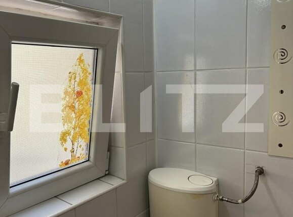 Casa de vânzare 6 camere Busteni - 197923CV | BLITZ Ploieşti | Poza17