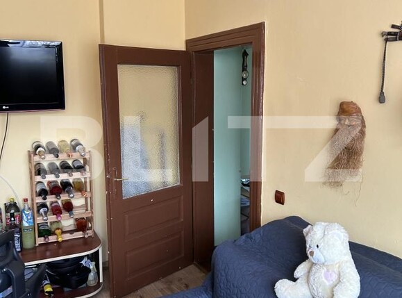 Casa de vânzare 6 camere Busteni - 197923CV | BLITZ Ploieşti | Poza6