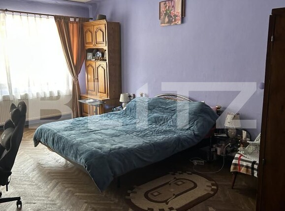 Casa de vânzare 6 camere Busteni - 197923CV | BLITZ Ploieşti | Poza4