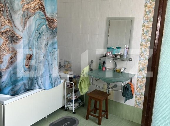 Casa de vânzare 6 camere Busteni - 197923CV | BLITZ Ploieşti | Poza23