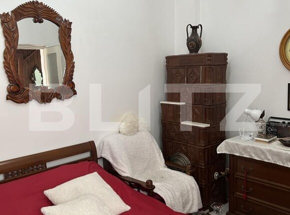 Casa de vânzare 6 camere Busteni - 197923CV | BLITZ Ploieşti | Poza11