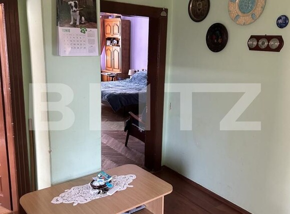 Casa de vânzare 6 camere Busteni - 197923CV | BLITZ Ploieşti | Poza21