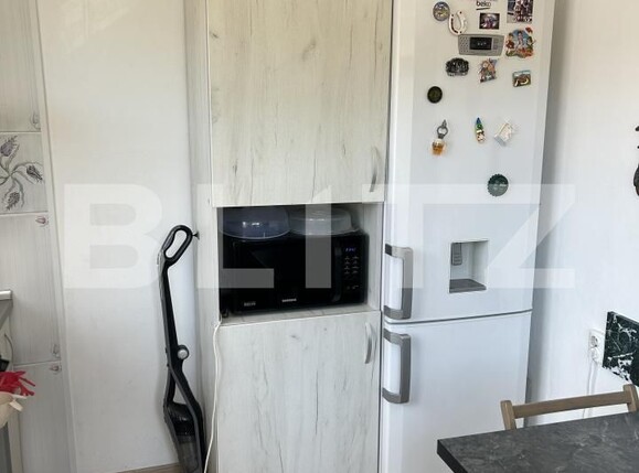 Casa de vânzare 6 camere Busteni - 197923CV | BLITZ Ploieşti | Poza22