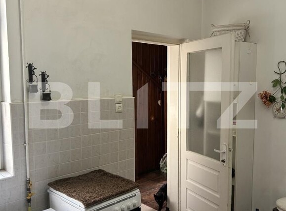Casa de vânzare 6 camere Busteni - 197923CV | BLITZ Ploieşti | Poza14