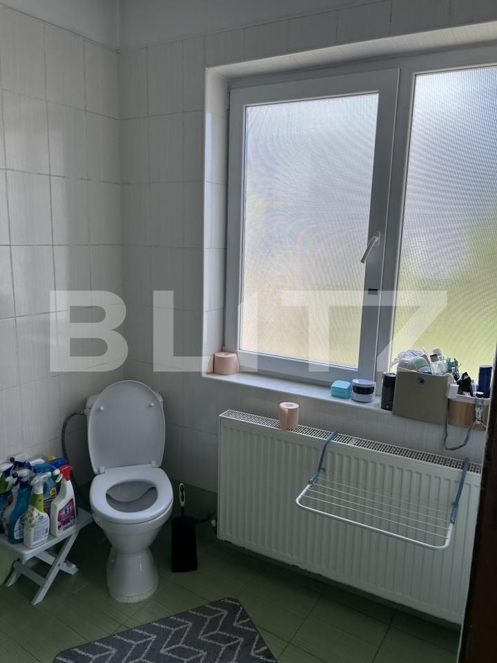 Casa de vânzare 6 camere Busteni - 197923CV | BLITZ Ploieşti | Poza24