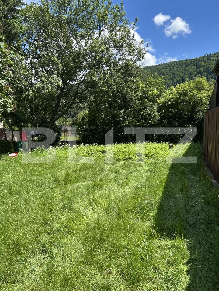 Casa de vânzare 6 camere Busteni - 197923CV | BLITZ Ploieşti | Poza9