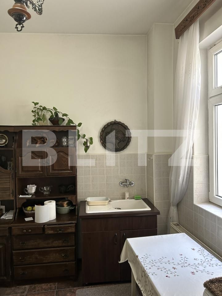Casa de vânzare 6 camere Busteni - 197923CV | BLITZ Ploieşti | Poza13