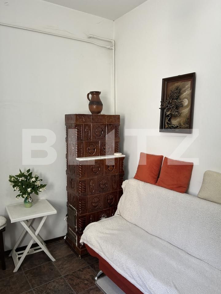 Casa de vânzare 6 camere Busteni - 197923CV | BLITZ Ploieşti | Poza15
