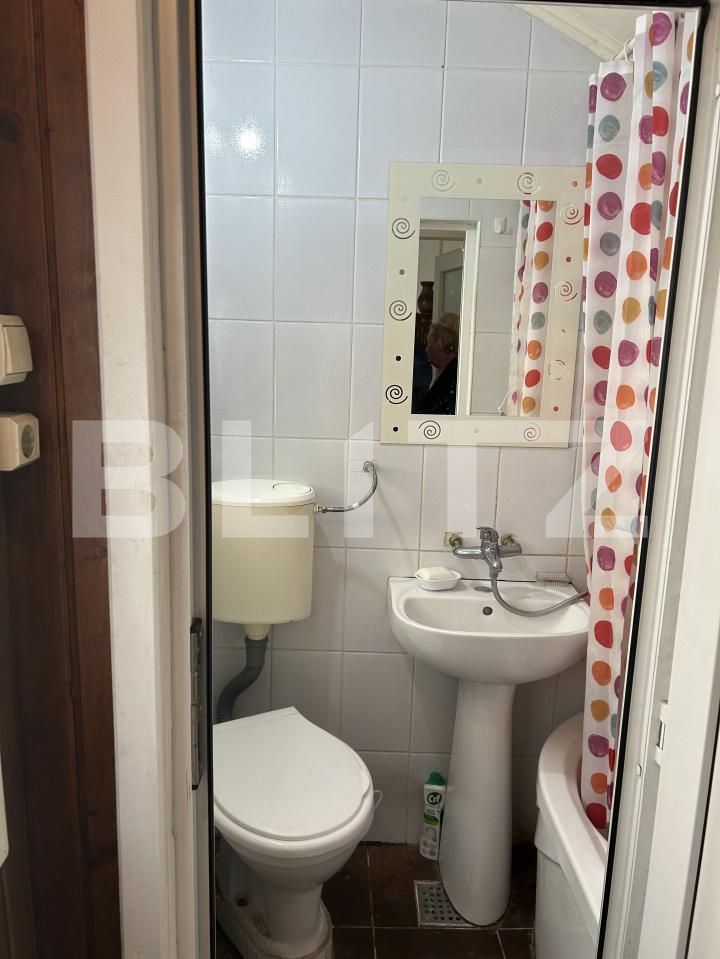 Casa de vânzare 6 camere Busteni - 197923CV | BLITZ Ploieşti | Poza16