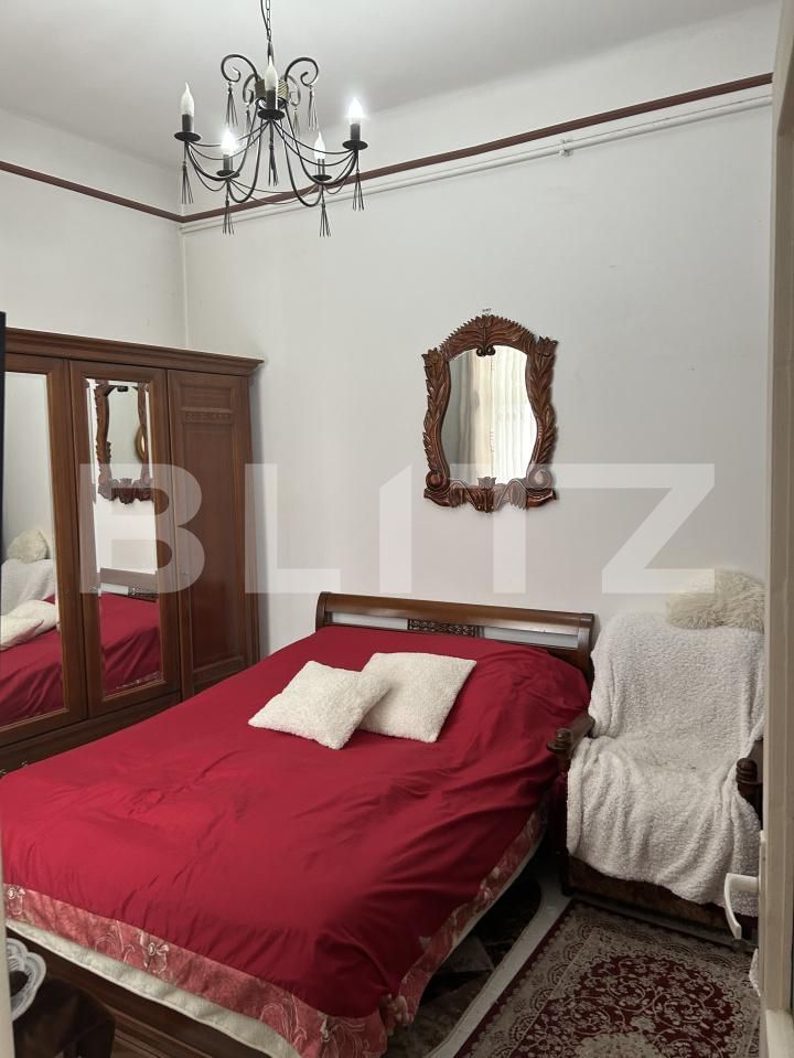 Casa de vânzare 6 camere Busteni - 197923CV | BLITZ Ploieşti | Poza3