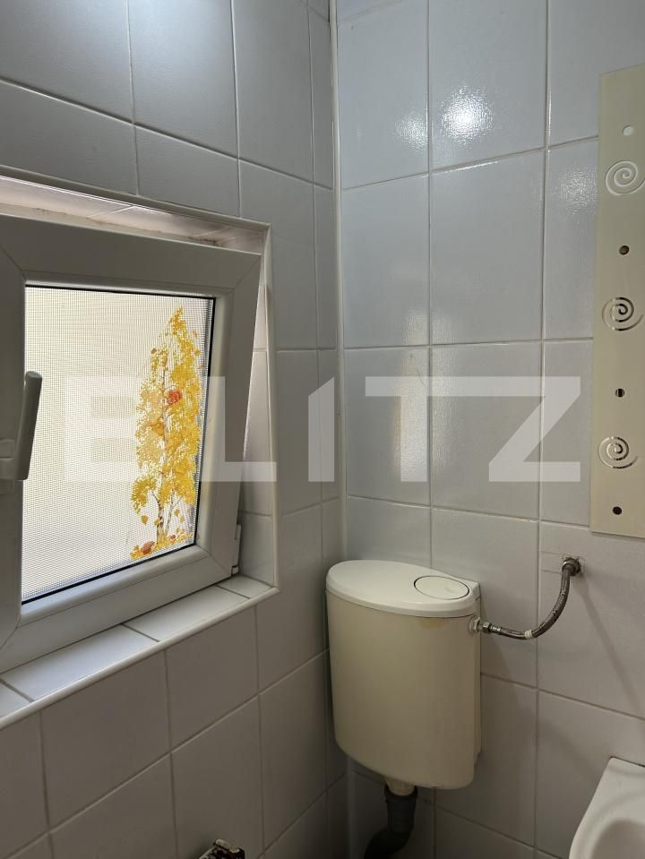 Casa de vânzare 6 camere Busteni - 197923CV | BLITZ Ploieşti | Poza17