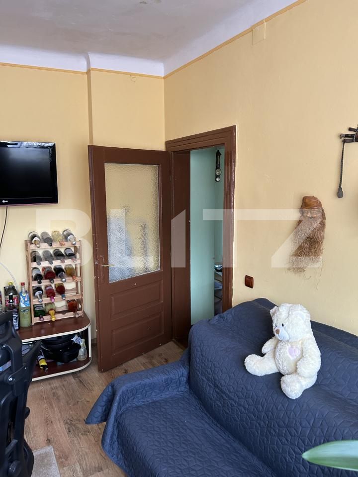 Casa de vânzare 6 camere Busteni - 197923CV | BLITZ Ploieşti | Poza6