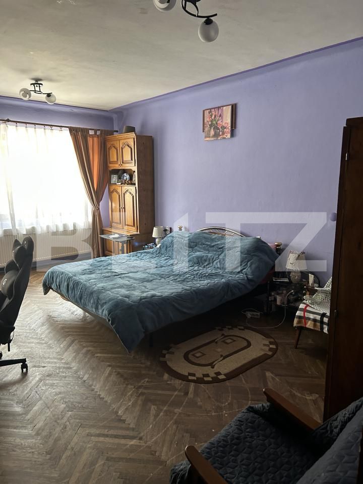 Casa de vânzare 6 camere Busteni - 197923CV | BLITZ Ploieşti | Poza4