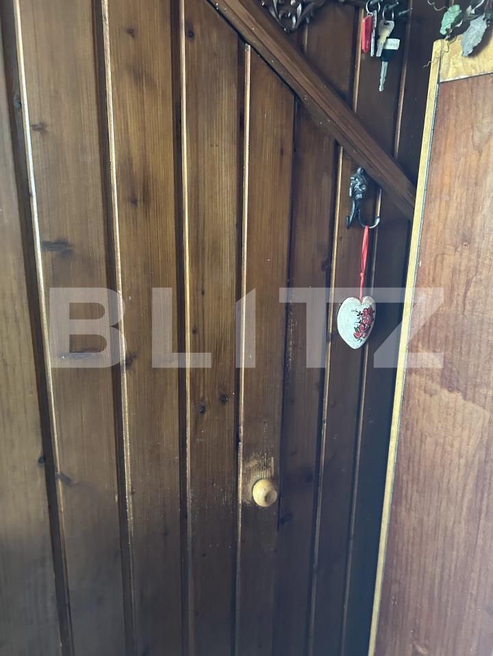 Casa de vânzare 6 camere Busteni - 197923CV | BLITZ Ploieşti | Poza18