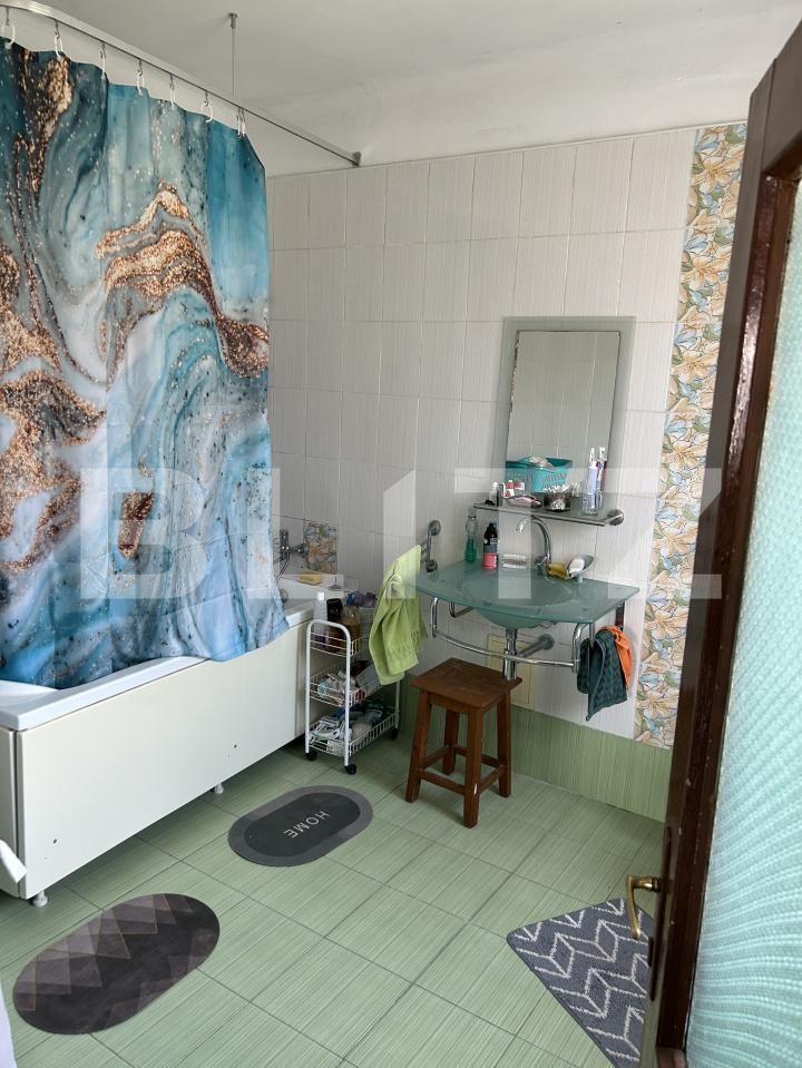 Casa de vânzare 6 camere Busteni - 197923CV | BLITZ Ploieşti | Poza23