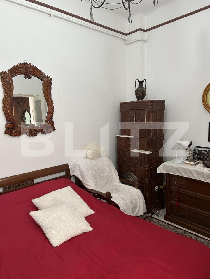 Casa de vânzare 6 camere Busteni - 197923CV | BLITZ Ploieşti | Poza11