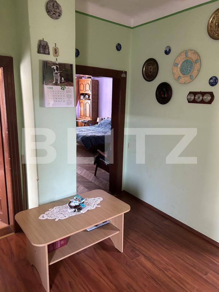 Casa de vânzare 6 camere Busteni - 197923CV | BLITZ Ploieşti | Poza21