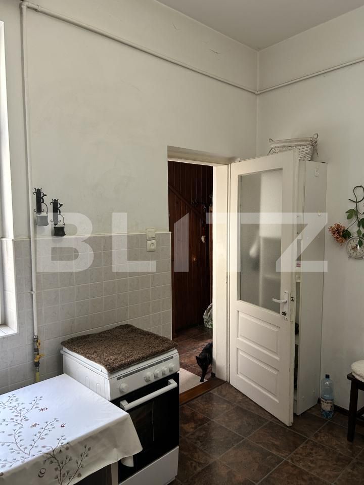Casa de vânzare 6 camere Busteni - 197923CV | BLITZ Ploieşti | Poza14