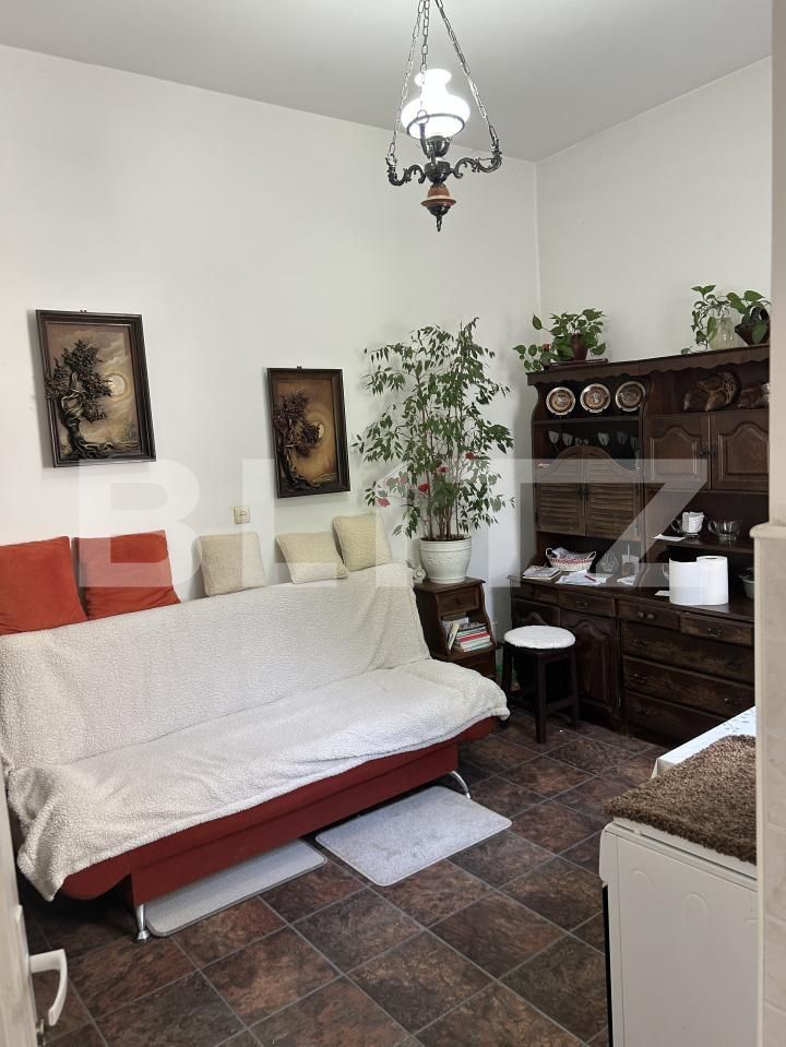 Casa de vânzare 6 camere Busteni - 197923CV | BLITZ Ploieşti | Poza12