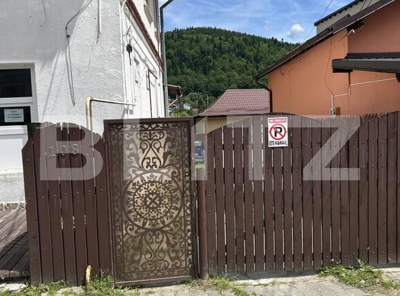 Spațiu comercial de închiriat Busteni - 198014SIC | BLITZ Ploieşti | Poza9