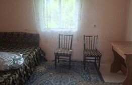 Casa de vanzare cu livada, fanta, 98 mp, Str. Principala - Coada Malului