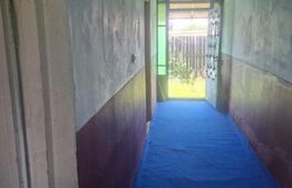 Casa de vanzare cu livada, fanta, 98 mp, Str. Principala - Coada Malului