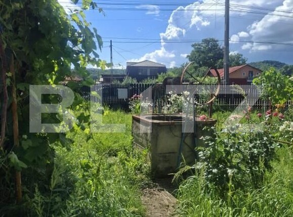 Casa de vânzare 4 camere Coada Malului - 198021CV | BLITZ Ploieşti | Poza3
