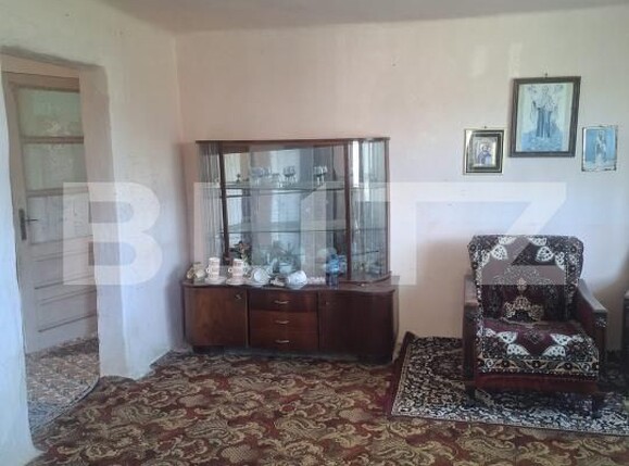 Casa de vânzare 4 camere Coada Malului - 198021CV | BLITZ Ploieşti | Poza7