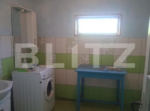 Casa de vânzare 4 camere Coada Malului - 198021CV | BLITZ Ploieşti | Poza12