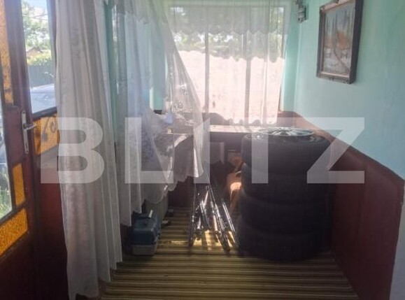 Casa de vânzare 4 camere Coada Malului - 198021CV | BLITZ Ploieşti | Poza10