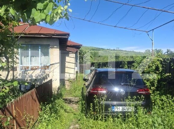 Casa de vânzare 4 camere Coada Malului - 198021CV | BLITZ Ploieşti | Poza1