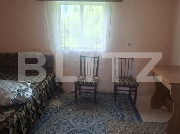 Casa de vânzare 4 camere Coada Malului - 198021CV | BLITZ Ploieşti | Poza8