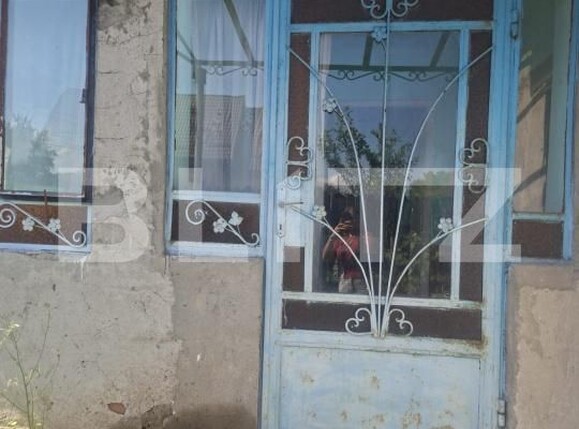 Casa de vânzare 4 camere Coada Malului - 198021CV | BLITZ Ploieşti | Poza6