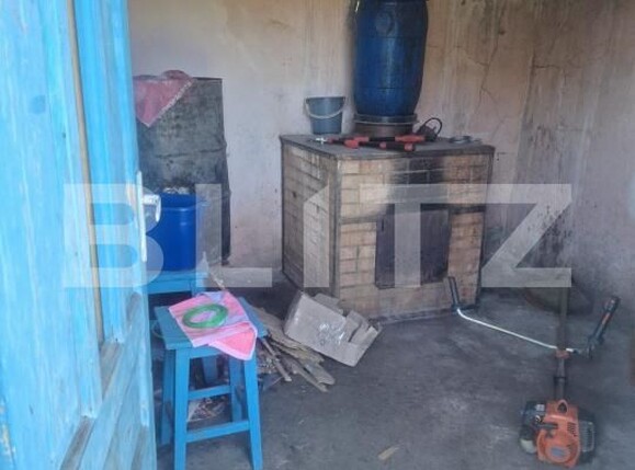 Casa de vânzare 4 camere Coada Malului - 198021CV | BLITZ Ploieşti | Poza13