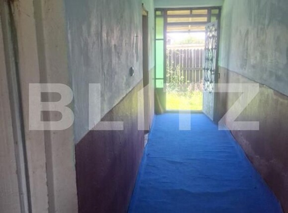 Casa de vânzare 4 camere Coada Malului - 198021CV | BLITZ Ploieşti | Poza11