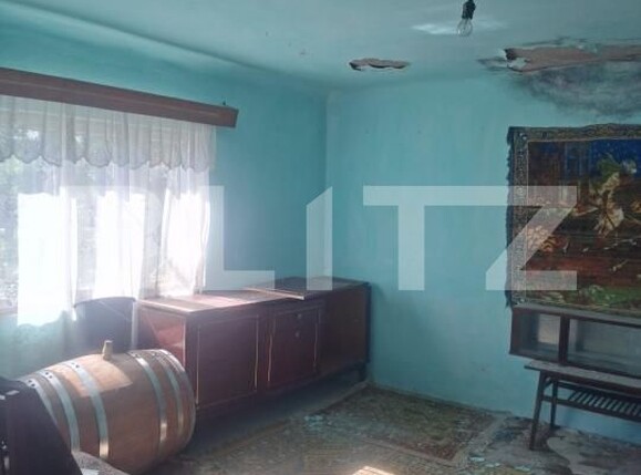 Casa de vânzare 4 camere Coada Malului - 198021CV | BLITZ Ploieşti | Poza9