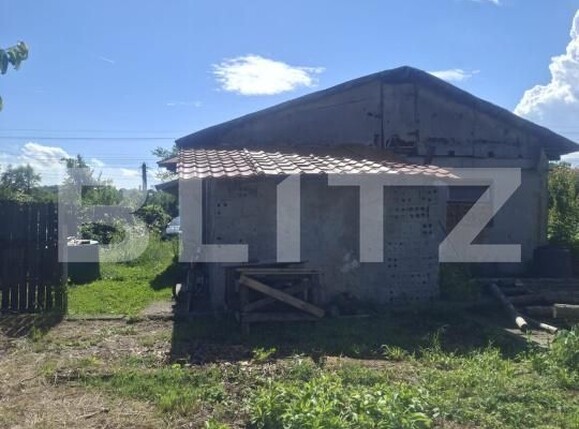Casa de vânzare 4 camere Coada Malului - 198021CV | BLITZ Ploieşti | Poza5