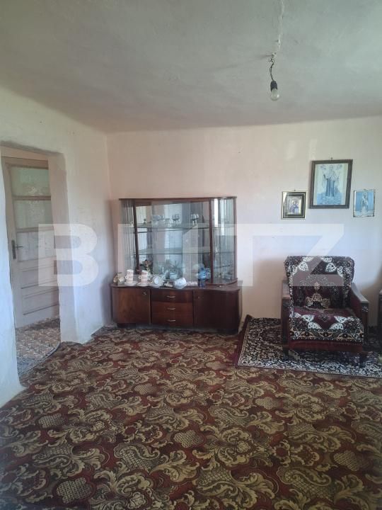 Casa de vânzare 4 camere Coada Malului - 198021CV | BLITZ Ploieşti | Poza7
