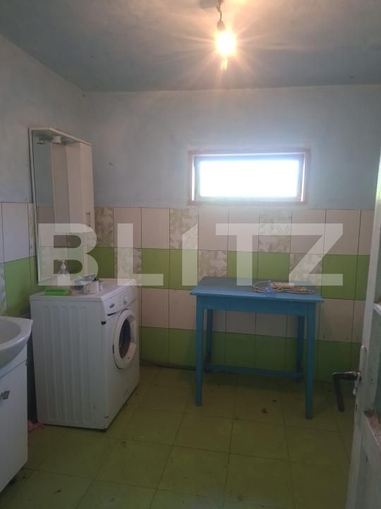 Casa de vânzare 4 camere Coada Malului - 198021CV | BLITZ Ploieşti | Poza12